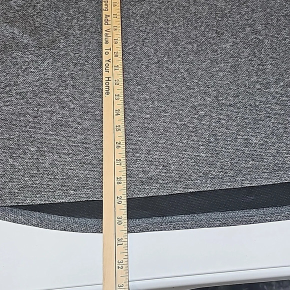 Mens MTA Active Top Sz XXXL New Condition - Picture 5 of 7